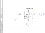 Diagnostic Software LIEBHERR LTM 1220-5.2 Compressed-Air System Superstructure - 2