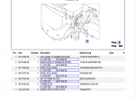 spare parts catalog Liebherr LTM 1350-6.1 Spare Parts Catalog PDF - 3