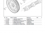 spare parts catalog Liebherr LTM 1350-6.1 Spare Parts Catalog PDF - 4