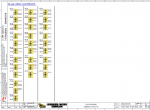 Diagnostic Software Liebherr LTM CARRIER LTM 1200-5.1/LTM 1220-5.2 Circuit Diagram PDF - 3