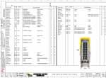 Diagnostic Software Liebherr LTM CARRIER LTM 1350-6.1 Circuit Diagram PDF - 2