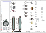 Diagnostic Software Liebherr LTM CARRIER LTM 1350-6.1 Circuit Diagram PDF - 3