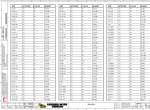 Diagnostic Software Liebherr LTM CARRIER LTM 1350-6.1 Circuit Diagram PDF - 4