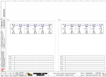 Diagnostic Software Liebherr LTM CARRIER LTM 1350-6.1 LICCON 2 Circuit Diagram Superstructure PDF - 2