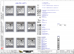 Diagnostic Software Liebherr LTM CARRIER LTM 1350-6.1 LICCON 2 Circuit Diagram Superstructure PDF - 3