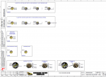 Diagnostic Software Liebherr LTM CARRIER LTM 1350-6.1 LICCON 2 Circuit Diagram Superstructure PDF - 4