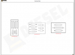 Diagnostic Software MACK (VMAC III AC) (AI E-Tech 2002)Engine Electrical Circuit Wiring Diagram PDF - 3