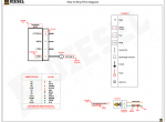 Diagnostic Software Mack CHU-CXU-GU-TD-(US10) Aftertreatment Wiring Schematics PDF - 1