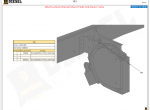 Diagnostic Software Mack CHU-CXU-GU-TD-(US10) Aftertreatment Wiring Schematics PDF - 3