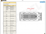 Diagnostic Software Mack CHU-CXU-GU-TD-(US10) Aftertreatment Wiring Schematics PDF - 4