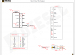 Diagnostic Software Mack LEU(OBD13) (2013) Aftertreatment Wiring Schematics PDF - 1