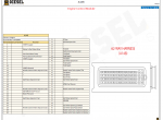 Diagnostic Software Mack LEU(OBD13) (2013) Aftertreatment Wiring Schematics PDF - 2