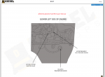 Diagnostic Software Mack LEU(US10) (2010) Aftertreatment Wiring Schematics PDF - 4
