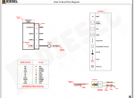 Diagnostic Software Mack MRU (US10) (2011) Aftertreatment System Wiring Schematics PDF - 1