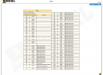 Diagnostic Software Mack LR (OBD15) 2015 Aftertreatment Wiring Schematics PDF - 1