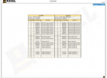 Diagnostic Software Mack LR (OBD15) 2015 Aftertreatment Wiring Schematics PDF - 2
