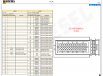 Diagnostic Software Mack LR (OBD15) 2015 Aftertreatment Wiring Schematics PDF - 3