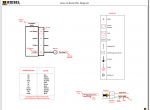 Diagnostic Software MACK mDrive 2015/(CHU CXU GU TD|OBD14) Electrical Wiring Diagram PDF - 1