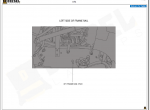 Diagnostic Software Mack MRU (US10) (2010) Aftertreatment System Wiring Schematics PDF - 2