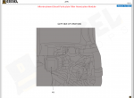 Diagnostic Software Mack MRU (US10) (2012) Aftertreatment System Wiring Schematics PDF - 2
