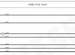 Diagnostic Software Mack Engine VMACIII 2002/E-Tech ECM/VCU Electrical Circuit Diagram PDF - 3