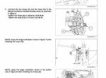 repair manual New Holland Compact Wheel Loader W50C/W60C/W70C/W80C Tier 4A (interim) Service Manual PDF - 4