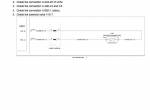 repair manual New Holland Compact Wheel Loader W50C/W60C/W70C/W80C Tier 4A (interim) Service Manual PDF - 5