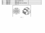 repair manual New Holland Crawler Dozer D150C Stage IIIB Service Manual PDF - 4