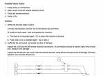 repair manual New Holland Crawler Dozer D150C Stage IIIB Service Manual PDF - 5