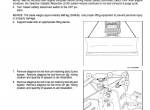 repair manual New Holland Crawler Dozer D150C Stage IIIB Service Manual PDF - 6