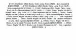 repair manual New Holland Crawler Dozer D150C Tier 2 Service Manual PDF - 1