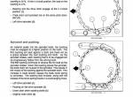 repair manual New Holland Crawler Dozer D150C Tier 2 Service Manual PDF - 4