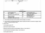 repair manual New Holland Crawler Dozer D150C Tier 2 Service Manual PDF - 6