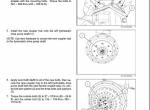 repair manual New Holland Crawler Dozer D180C Service Manual PDF - 3