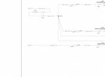 repair manual New Holland Crawler Dozer D180C Service Manual PDF - 4