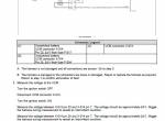 repair manual New Holland Crawler Dozer D180C Service Manual PDF - 5