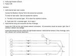 repair manual New Holland Crawler Dozer D180C Service Manual PDF - 6