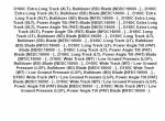 repair manual New Holland Crawler Dozer D180C Stage IIIB Service Manual PDF - 1