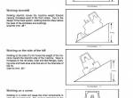 repair manual New Holland Crawler Dozer D180C Stage IIIB Service Manual PDF - 4