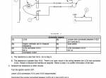 repair manual New Holland Crawler Dozer D180C Stage IIIB Service Manual PDF - 5