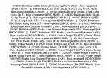 repair manual New Holland Crawler Dozer D180C Tier 2 Service Manual PDF - 1
