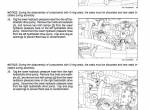 repair manual New Holland Crawler Dozer D180C Tier 2 Service Manual PDF - 4