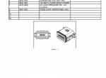 repair manual New Holland Crawler Dozer D180C Tier 2 Service Manual PDF - 5