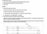 repair manual New Holland Crawler Dozer D180C Tier 2 Service Manual PDF - 6