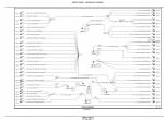 repair manual New Holland Crawler Dozer D180C Tier 4 Service Manual PDF - 4