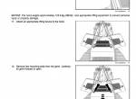 repair manual New Holland Crawler Dozer D180C Tier 4 Service Manual PDF - 5