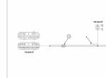 repair manual New Holland Crawler Excavator E145C EVO Service Manual PDF - 4