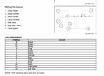 repair manual New Holland Crawler Excavator E145C EVO Service Manual PDF - 5