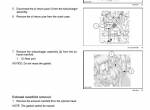 repair manual New Holland Crawler Excavator E175C EVO Tier III Service Manual PDF - 3