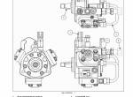 repair manual New Holland Crawler Excavator E305C EVO Service Manual PDF - 4
